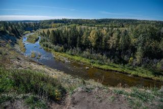 Photo 10: 176 27111 597 Highway: Rural Lacombe County Residential Land for sale : MLS®# A2139323