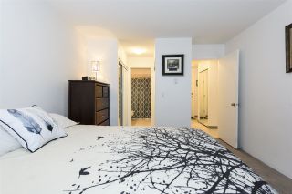 Photo 6: 408 450 BROMLEY Street in Coquitlam: Coquitlam East Condo for sale in "Bromley Manor" : MLS®# R2322418