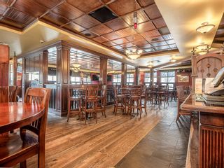 Photo 25: Coach & Horses Ale Room For Sale in Calgary | MLS®# A1176751 | pubsforsale.ca
