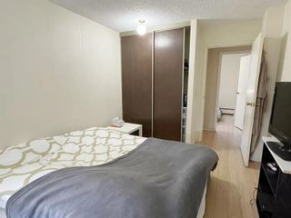 Photo 10: 1014 4944 Dalton Drive NW in Calgary: Dalhousie Apartment for sale : MLS®# A1213545
