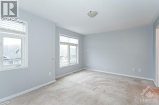Photo 18: 113 CAMDEN PRIVATE in Ottawa: House for sale : MLS®# 1385847