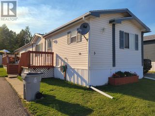 Photo 35: Immaculate 3 Bedroom Mobile Home in Creekside Village