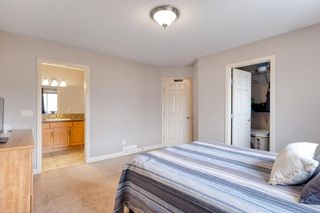Photo 13: 227 Prestwick Point in Calgary: McKenzie Towne Detached for sale : MLS®# A1200110