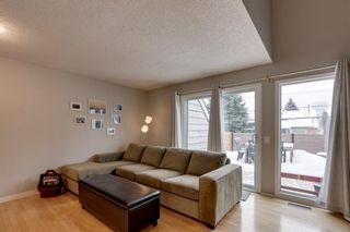 Photo 13: 5 127 11 Avenue NE in Calgary: Crescent Heights Row/Townhouse for sale : MLS®# A1063443