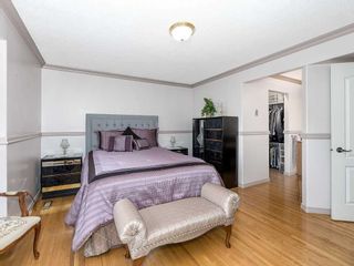 Photo 19: 411 Wilkinson Place SE in Calgary: Willow Park Detached for sale : MLS®# A2096753