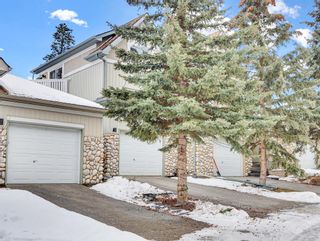 Photo 31: 15 127 Carey: Canmore Row/Townhouse for sale : MLS®# A2013624