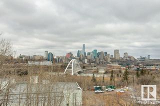 Photo 4: 110 10545 SASKATCHEWAN Drive in Edmonton: Zone 15 Condo for sale : MLS®# E4289188