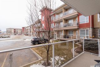 Photo 13: 115 1015 Moss Avenue in Saskatoon: Wildwood Residential for sale : MLS®# SK959118