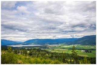 Photo 26: 9 6500 Northwest 15 Avenue in Salmon Arm: Panorama Ranch House for sale : MLS®# 10084898