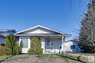 Main Photo: 17214 91 Street in Edmonton: Zone 28 House for sale : MLS®# E4385563