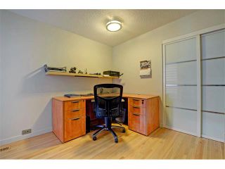 Photo 26: 5312 37 Street SW in Calgary: Lakeview House for sale : MLS®# C4107241