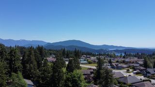 Photo 37: 890 TROWER Lane in Gibsons: Gibsons & Area 1/2 Duplex for sale (Sunshine Coast)  : MLS®# R2704462