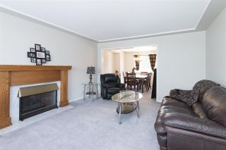 Photo 3: 32720 NICOLA Close in Abbotsford: Central Abbotsford House for sale in "PARKSIDE ESTATES" : MLS®# R2200083