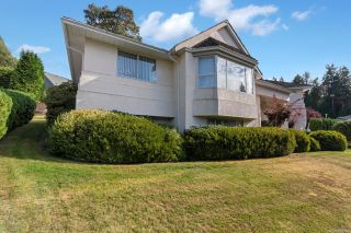 Photo 30: 765 Wesley Crt in Saanich: SE Cordova Bay House for sale (Saanich East)  : MLS®# 886096
