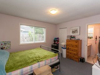 Photo 19: 225 Evergreen Street in Parksville: House for sale : MLS®# 382615