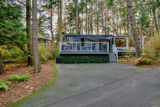 Photo 48: 8381 Lochside Dr in Central Saanich: CS Turgoose House for sale : MLS®# 956079