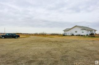 Photo 39: 48401 RGE RD 231: Rural Leduc County House for sale : MLS®# E4319515