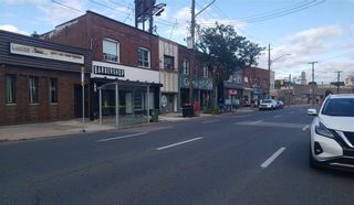 Photo 2: 961 King Street E in Hamilton: Retail for rent : MLS®# H4155739
