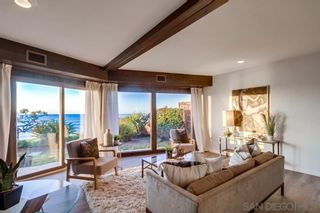 Photo 63: OCEAN BEACH House for sale : 4 bedrooms : 1701 Ocean Front in San Diego