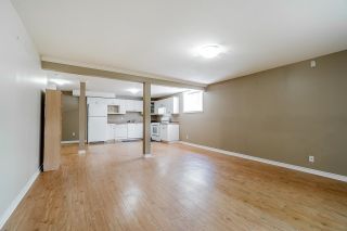 Photo 14: 18877 70 Avenue in Surrey: Clayton House for sale in "Clayton" (Cloverdale)  : MLS®# R2824725