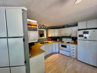 Photo 8: 49 770 N ELEVENTH Avenue in Williams Lake: Williams Lake - City Manufactured Home for sale in "FRAN LESS MANUFACTURED HOME PARK" : MLS®# R2786498