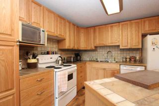 Photo 4: 114 ELDORADO Road SE: Airdrie Residential Detached Single Family for sale : MLS®# C3580200