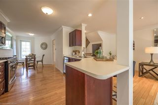 Photo 6: 830 REDOAK Avenue in London: North M Residential for sale (North)  : MLS®# 40108308
