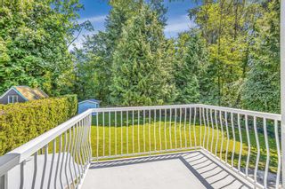 Photo 26: 8632 147A Street in Surrey: Bear Creek Green Timbers House for sale : MLS®# R2781864