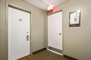 Photo 5: 321 10120 Brookpark Boulevard SW in Calgary: Braeside Apartment for sale : MLS®# A1235877