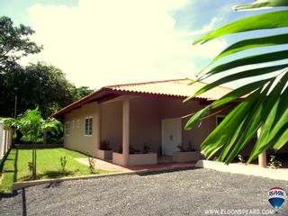 Photo 4:  in Nueva Gorgona: Residential for sale (Playa Gorgona)  : MLS®# BH00087