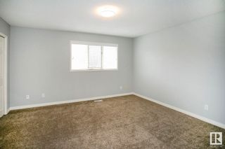 Photo 15: 9319 98 Avenue in Edmonton: Zone 18 Attached Home for sale : MLS®# E4302404