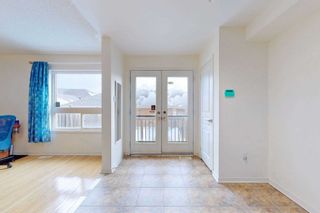 Photo 13: 39 Staynor Crescent in Markham: Wismer House (2-Storey) for sale : MLS®# N5977965