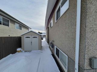 Photo 9: 530 - 534 STUART Drive in Prince George: Spruceland Duplex for sale in "SPRUCELAND" (PG City West (Zone 71))  : MLS®# R2542497