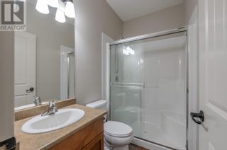 Photo 37: 2450 Radio Tower Road Unit# 206 in Oliver: House for sale : MLS®# 10305274