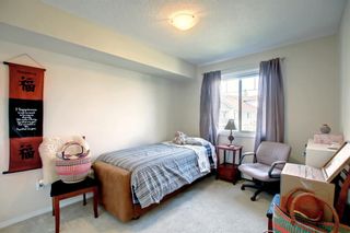 Photo 17: 305 428 Chaparral Ravine View SE in Calgary: Chaparral Apartment for sale : MLS®# A1244179