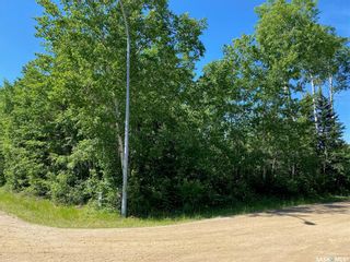 Photo 1: 5 Frances Place in Emma Lake: Lot/Land for sale : MLS®# SK902543
