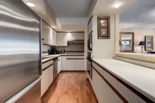 Photo 15: 1104 1100 8 Avenue SW in Calgary: Downtown West End Apartment for sale : MLS®# A1223828