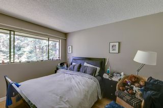 Photo 20: Exclusive Listing at Laura Lynne in Lynn Valley, North Vancouver