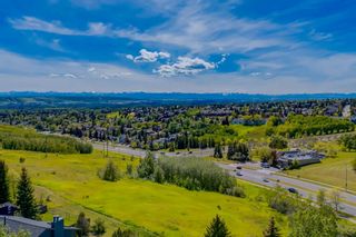 Photo 49: 63 Edendale Crescent NW in Calgary: Edgemont Detached for sale : MLS®# A2142100