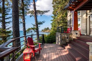Photo 6: 2946 Fishboat Bay Rd in Sooke: Sk French Beach House for sale : MLS®# 951251