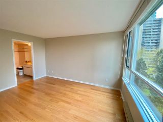 Photo 12: 500 4825 HAZEL Street in Burnaby: Forest Glen BS Condo for sale in "THE EVERGREEN" (Burnaby South)  : MLS®# R2574255