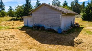 Photo 68: 2366 East Wellington Dr in Nanaimo: Na North Jingle Pot House for sale : MLS®# 912287