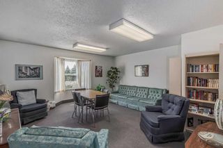 Photo 28: 411 3730 50 Street NW in Calgary: Varsity Apartment for sale : MLS®# A2126442