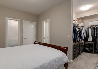 Photo 22: 1 71 34 Avenue SW in Calgary: Parkhill Row/Townhouse for sale : MLS®# A2040634