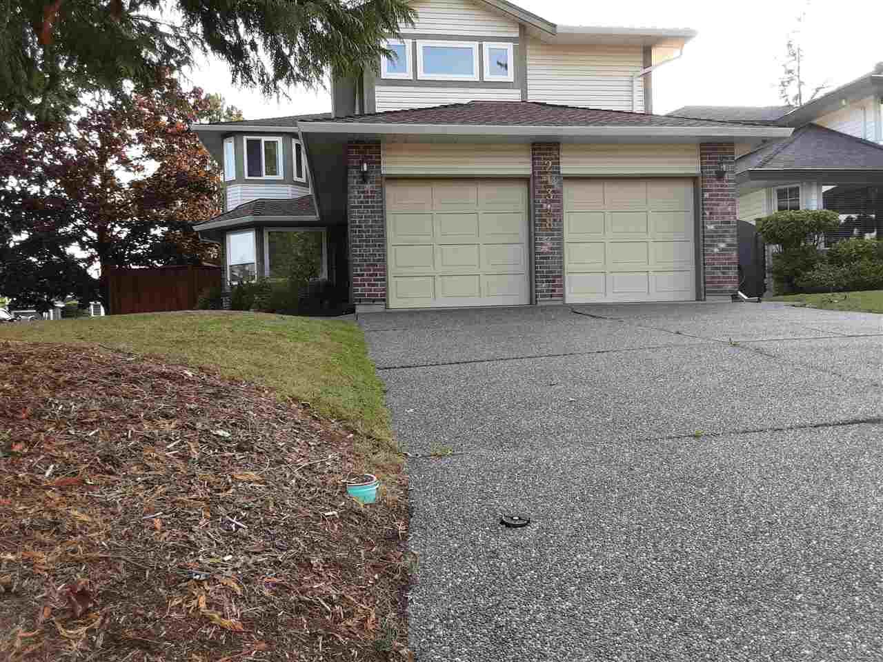 Photo 39: Photos: 21398 86A Crescent in Langley: Walnut Grove House for sale in "FOREST HILLS" : MLS®# R2514189