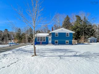 Photo 20: 22 Harris Drive in Lower Branch: 405-Lunenburg County Residential for sale (South Shore)  : MLS®# 202303903