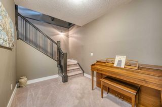 Photo 42: 145 Panatella Green NW in Calgary: Panorama Hills Detached for sale : MLS®# A2125561