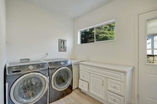 Photo 10: 456 E 20TH Street in North Vancouver: Boulevard House for sale : MLS®# R2865694
