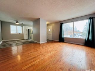 Photo 2: 7338 5th Avenue in Regina: Dieppe Place Residential for sale : MLS®# SK955790
