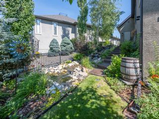 Photo 42: 111 Cranleigh View SE in Calgary: Cranston Detached for sale : MLS®# A1252901